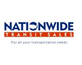 https://www.logocontest.com/public/logoimage/1568910585Nationwide Transit Sales 03.jpg